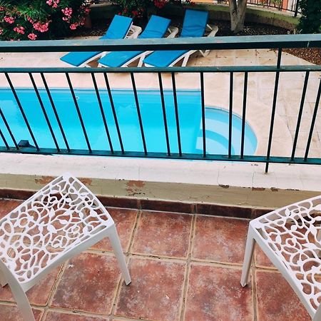 Private Pool 'Villa Vibe Tenerife' Sunset & Ocean View Chayofa Exteriér fotografie