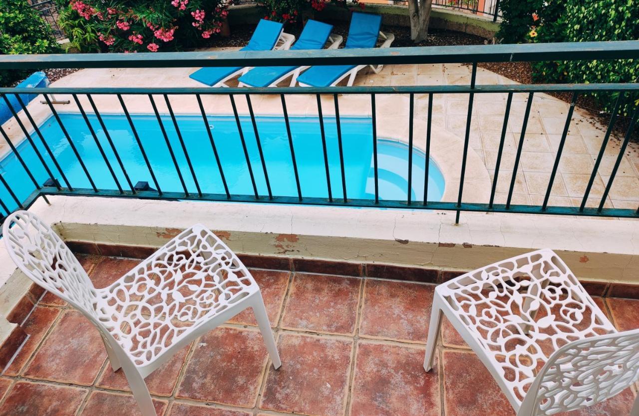 Private Pool 'Villa Vibe Tenerife' Sunset & Ocean View Chayofa Exteriér fotografie