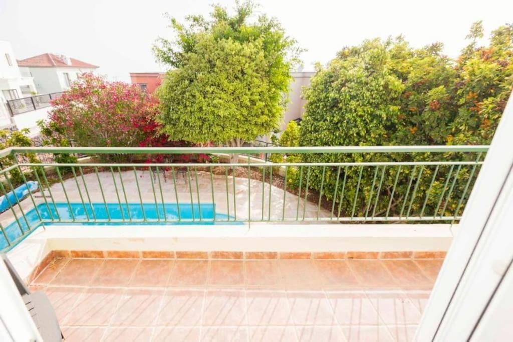 Private Pool 'Villa Vibe Tenerife' Sunset & Ocean View Chayofa Exteriér fotografie